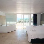 Nur Hotel Kaş
