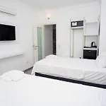 Otel Nur Kaş