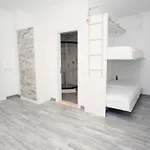 Nur 2* Kaş