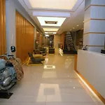 Hotel Nur Kaş