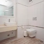 Hotel Nur