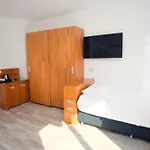 Nur Otel 2*