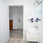 Nur Otel Kaş