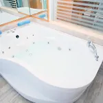 Nur 2* Kaş