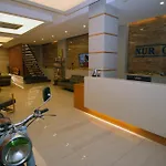 Otel Nur 2*