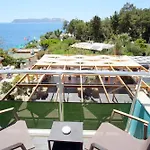 Nur 2* Kaş