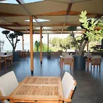 Otel Nur