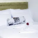 Nur Otel 2*