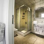 Otel Nur Kaş