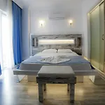 Nur Otel Kaş