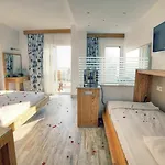 Otel Nur Kaş