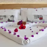 Nur Kaş