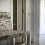 Otel Nur