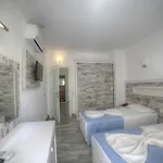 Nur Otel 2*