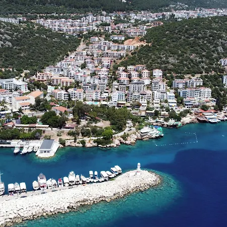 Nur Каш