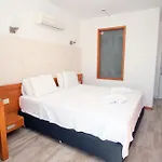 Szálloda Nur