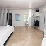 Nur Szálloda 2*