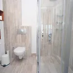 Szálloda Nur 2*