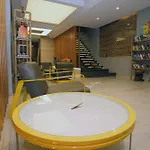 Nur Szálloda